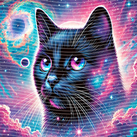 20oz integrate-EJ-6928